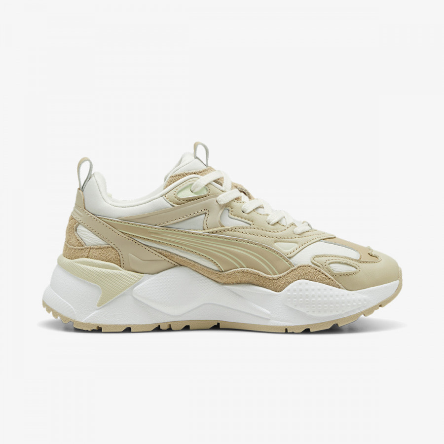 PUMA Patike Puma RS-X Efekt Lux Wns 