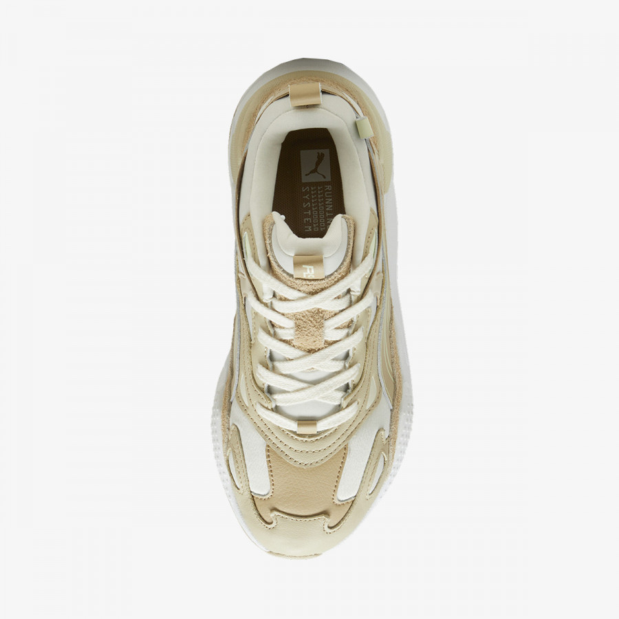 PUMA Patike RS-X Efekt Lux 