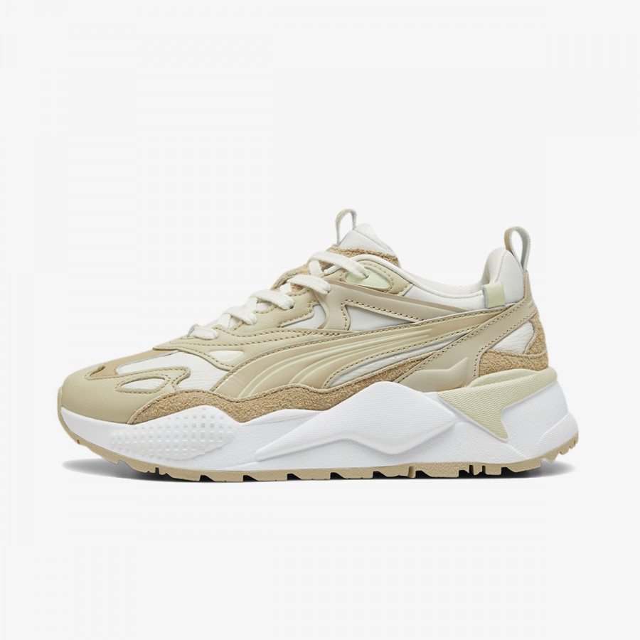 PUMA Patike Puma RS-X Efekt Lux Wns 