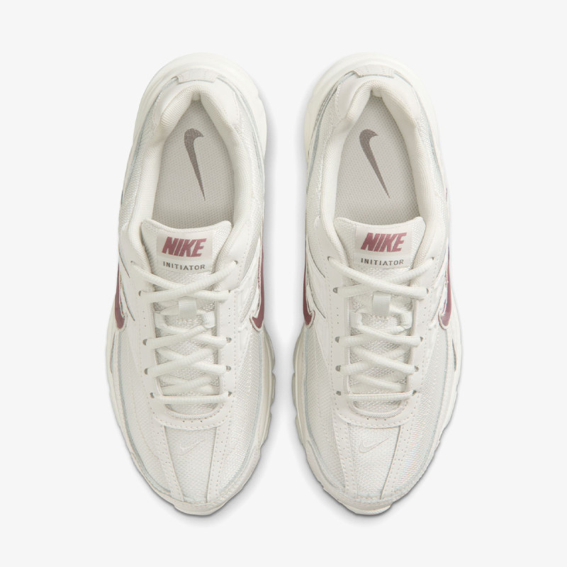 NIKE Patike Initiator 