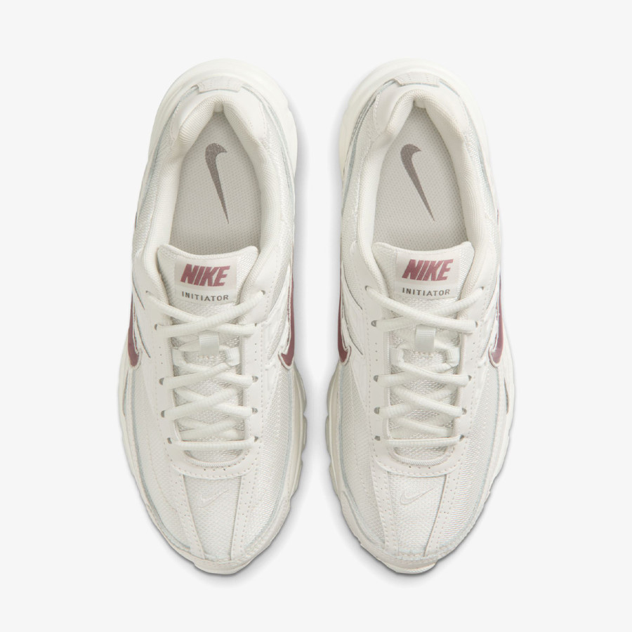 NIKE Patike Initiator 