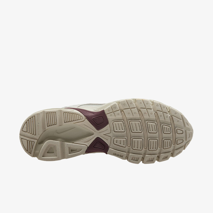 NIKE Patike Initiator 