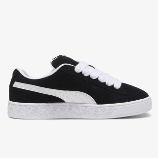 PUMA Patike PUMA SUEDE XL 