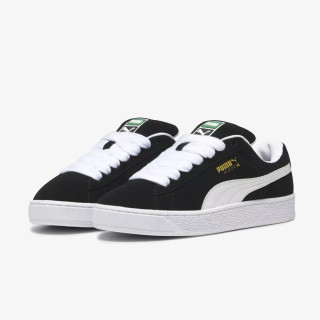 PUMA Patike PUMA SUEDE XL 