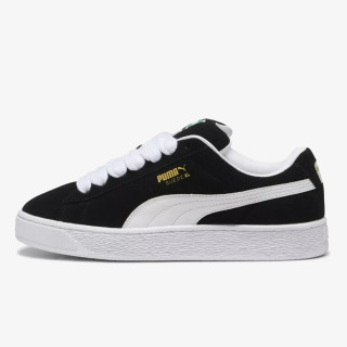 PUMA Patike PUMA SUEDE XL 