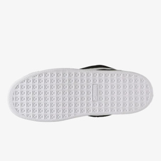 PUMA Patike PUMA SUEDE XL 