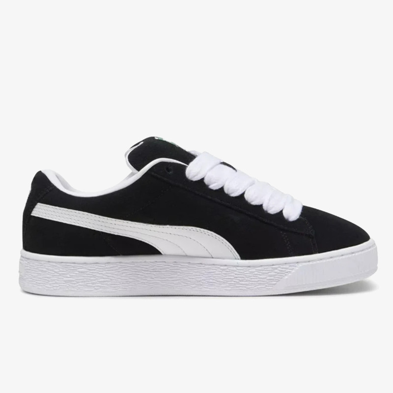 PUMA Patike PUMA SUEDE XL 