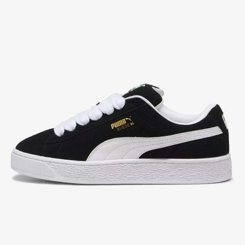 PUMA Patike PUMA SUEDE XL 