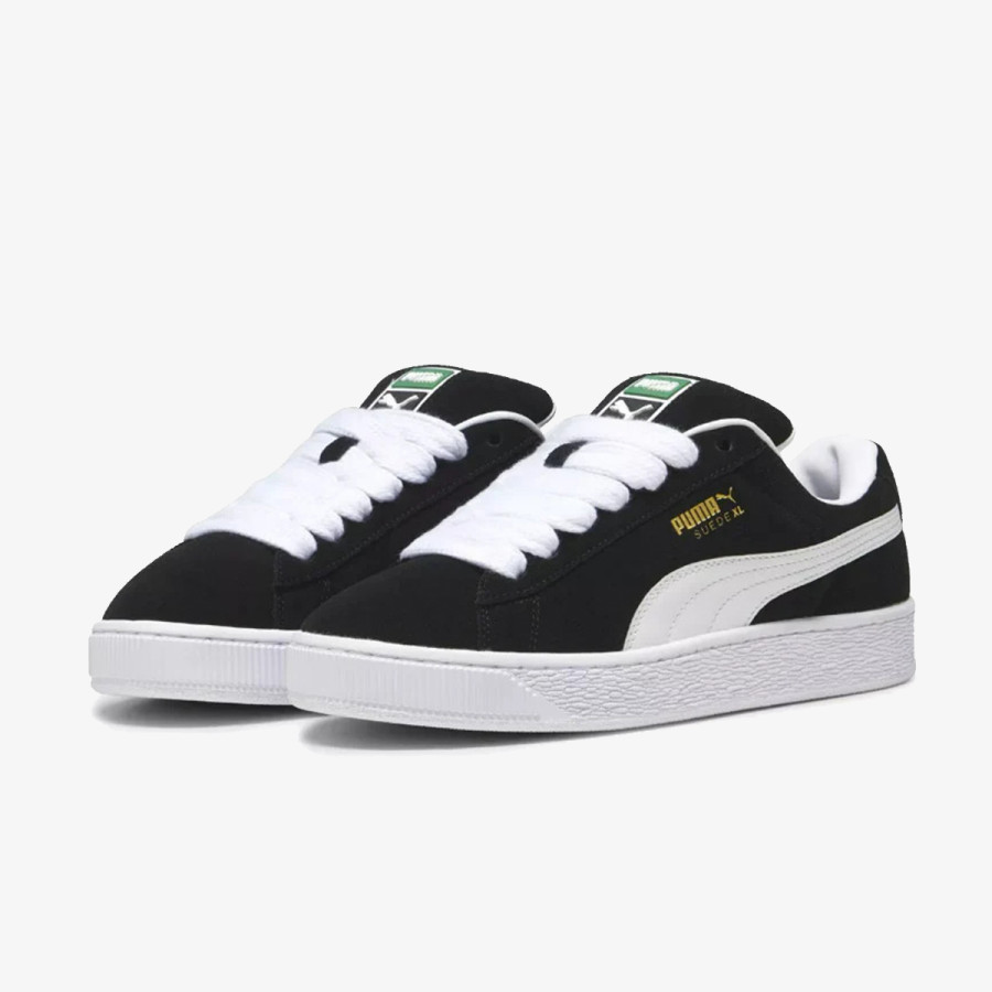 PUMA Patike PUMA SUEDE XL 