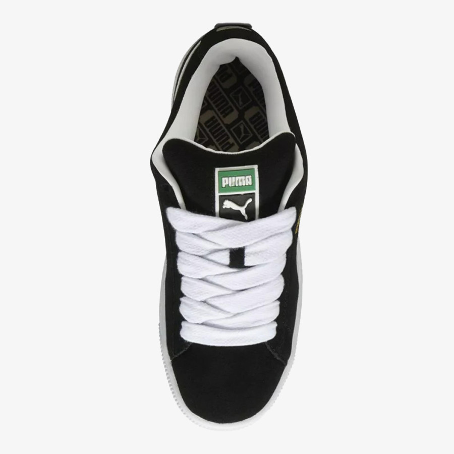 PUMA Patike PUMA SUEDE XL 