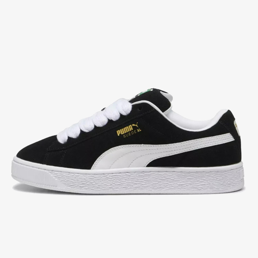PUMA Patike PUMA SUEDE XL 