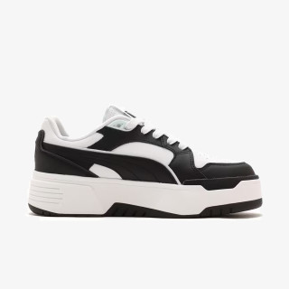 PUMA Patike Puma CA. Flyz Wns 