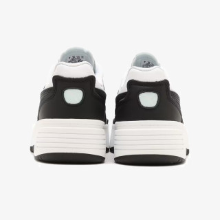 PUMA Patike Puma CA. Flyz Wns 