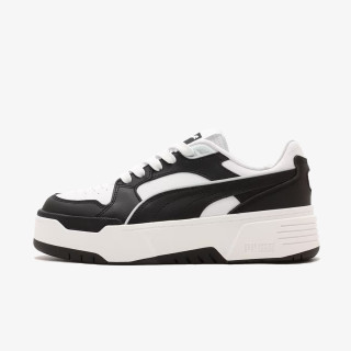 PUMA Patike Puma CA. Flyz Wns 