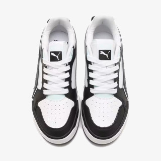 PUMA Patike Puma CA. Flyz Wns 