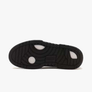 PUMA Patike Puma CA. Flyz Wns 