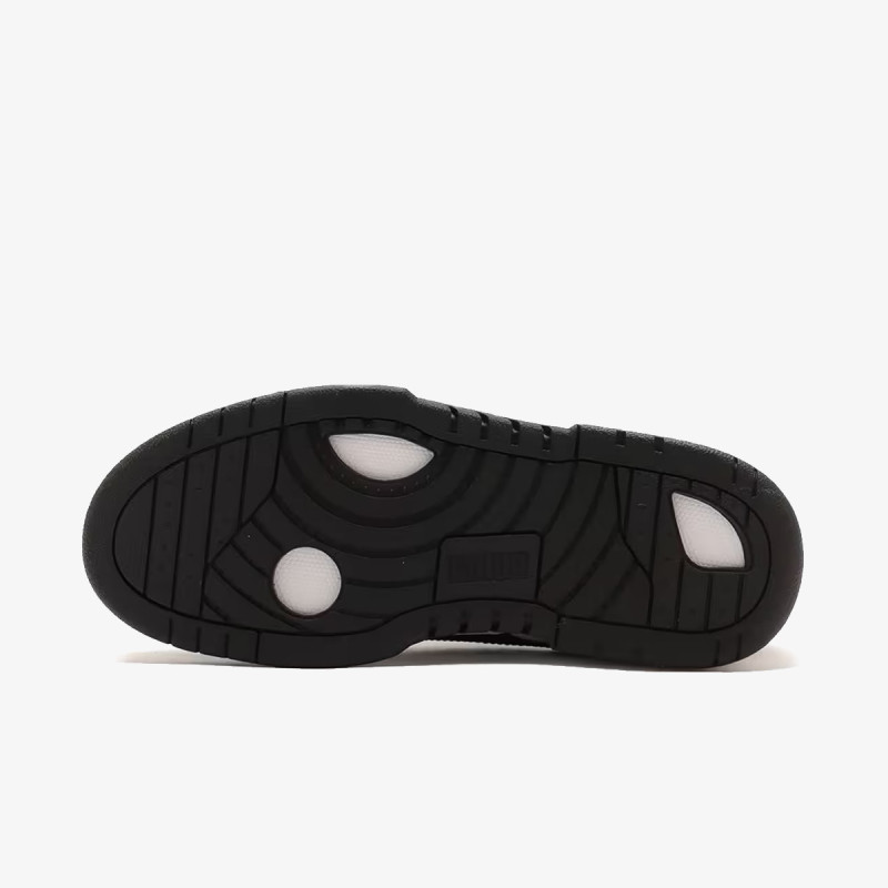 PUMA Patike Puma CA. Flyz Wns 