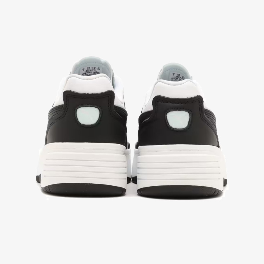 PUMA Patike Puma CA. Flyz Wns 