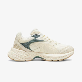 PUMA Patike Puma Velophasis Muted Wns 