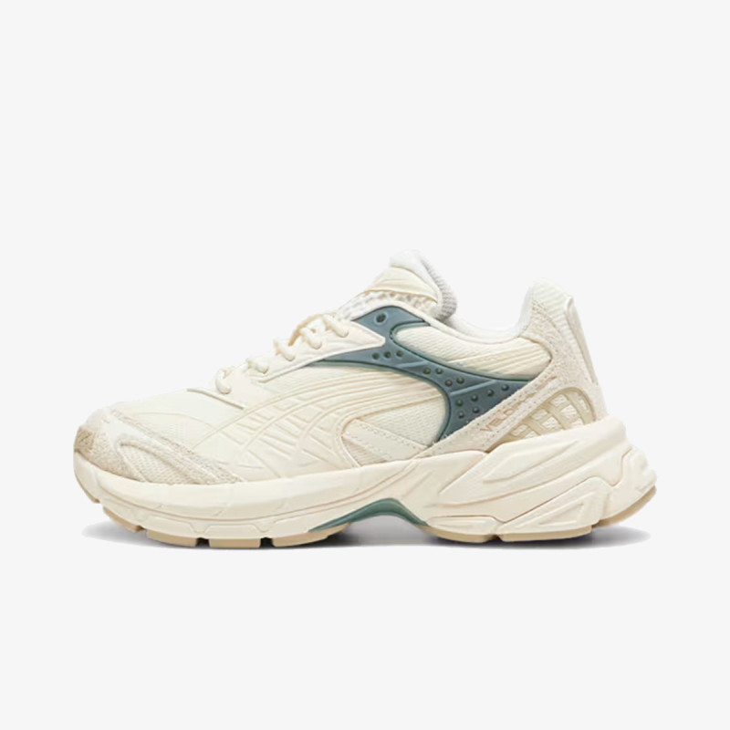PUMA Patike Velophasis Muted 