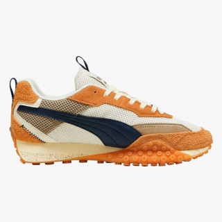 PUMA Patike Blktop Rider 