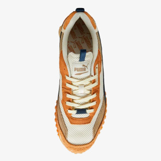 PUMA Patike Blktop Rider 