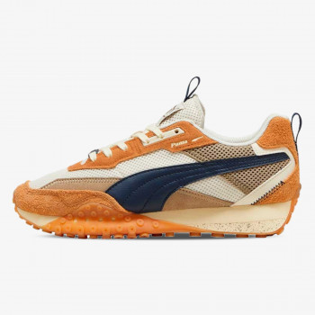 PUMA Patike Blktop Rider 