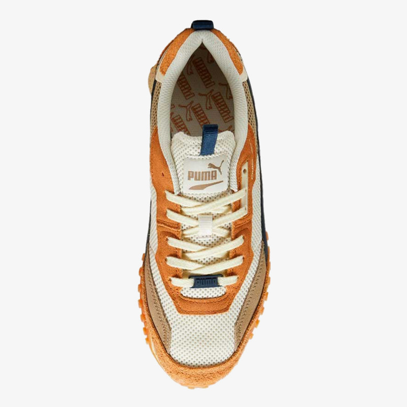 PUMA Patike Blktop Rider 