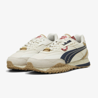 PUMA Patike Blktop Rider Expeditions 