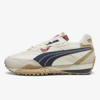 PUMA Patike Blktop Rider Expeditions 