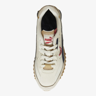 PUMA Patike Blktop Rider Expeditions 