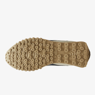 PUMA Patike Blktop Rider Expeditions 