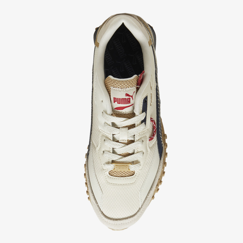 PUMA Patike Blktop Rider Expeditions 