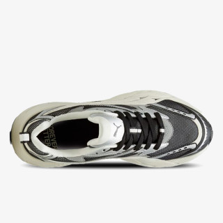 PUMA Patike Morphic Retro 
