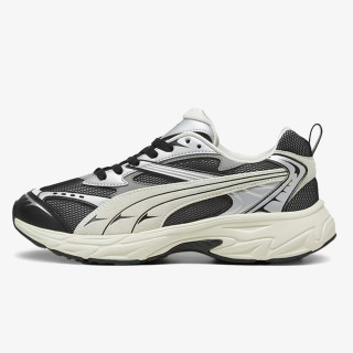 PUMA Patike Morphic Retro 