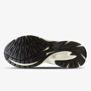 PUMA Patike Morphic Retro 