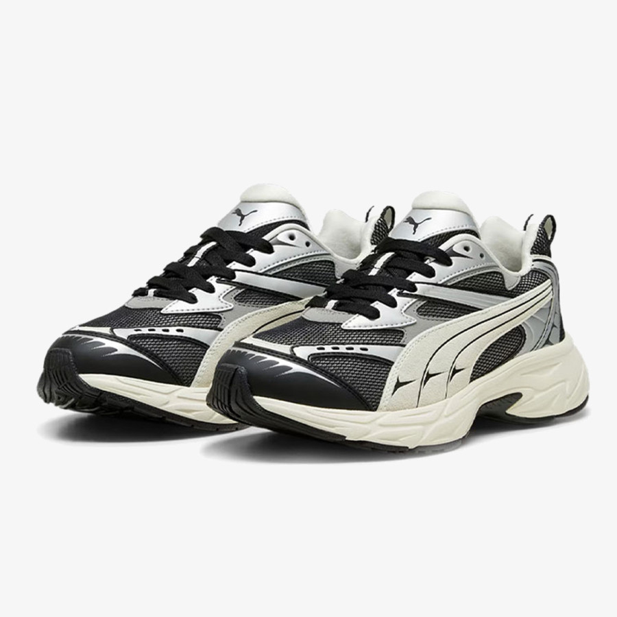 PUMA Patike Puma Morphic Retro 