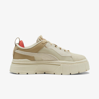PUMA Patike Mayze Stack XPL No Filter 