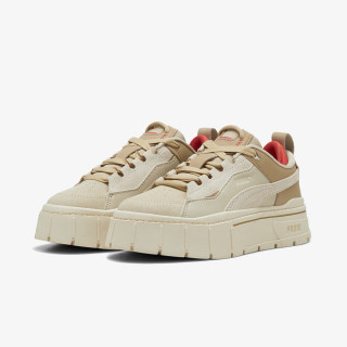 PUMA Patike Mayze Stack XPL No Filter 