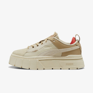 PUMA Patike Mayze Stack XPL No Filter 
