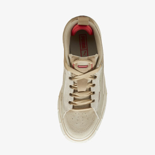 PUMA Patike Mayze Stack XPL No Filter 