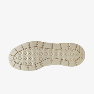 PUMA Patike Mayze Stack XPL No Filter 