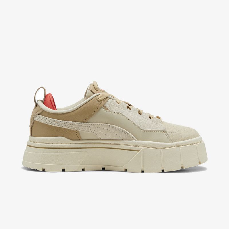 PUMA Patike Mayze Stack XPL No Filter 