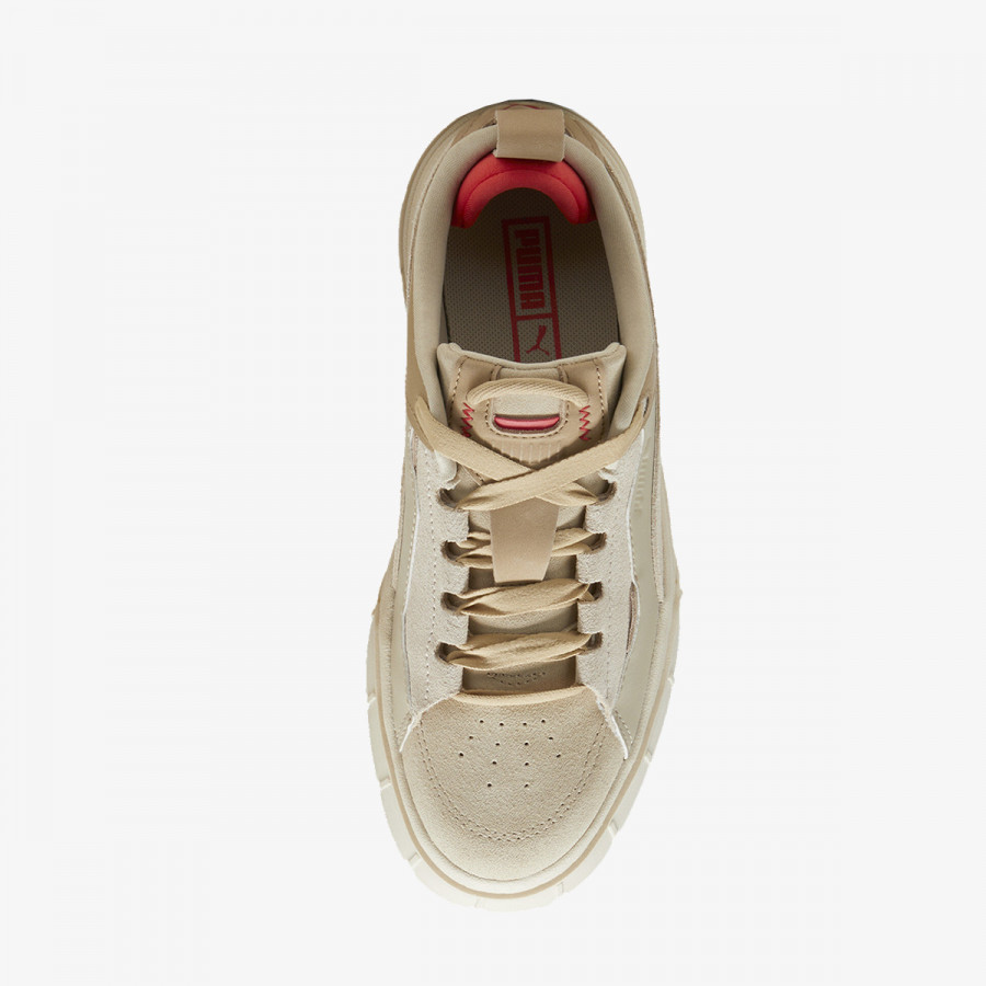 PUMA Patike Mayze Stack XPL No Filter 