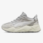 PUMA Patike RS-X Efekt 