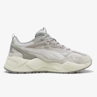 PUMA Patike RS-X Efekt 