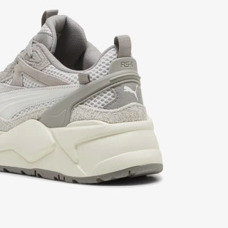 PUMA Patike RS-X Efekt 