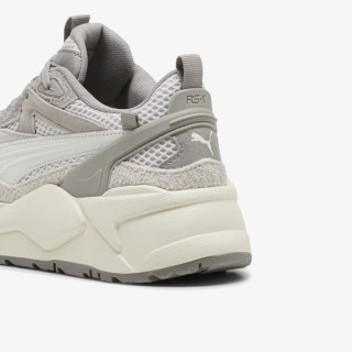 PUMA Patike Puma RS-X Efekt Better With Age 