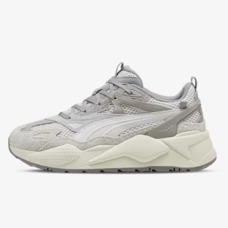 PUMA Patike RS-X Efekt 