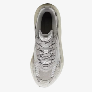 PUMA Patike RS-X Efekt 